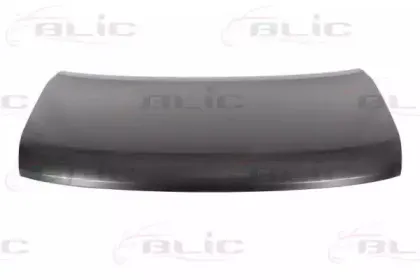 6803-00-1690280P BLIC Капот двигателя