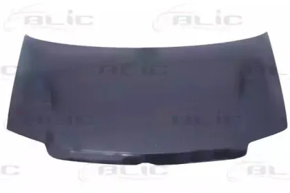 6803-00-2008280Q BLIC Капот двигателя