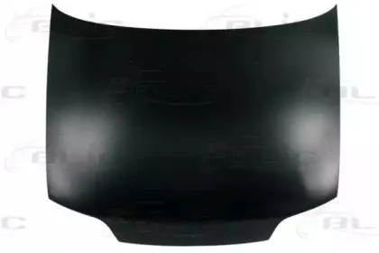 6803-00-2022280P BLIC Капот двигателя