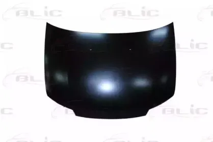 6803-00-2023280P BLIC Капот двигателя