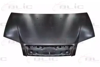 6803-00-2023281Q BLIC Капот двигателя