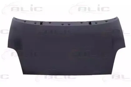 6803-00-2024280Q BLIC Капот двигателя