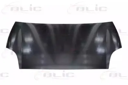 6803-00-2029280Q BLIC Капот двигателя