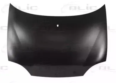 6803-00-2031280P BLIC Капот двигателя