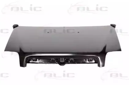 6803-00-2042280Q BLIC Капот двигателя