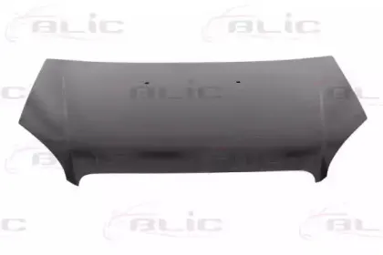 6803-00-2042281Q BLIC Капот двигателя