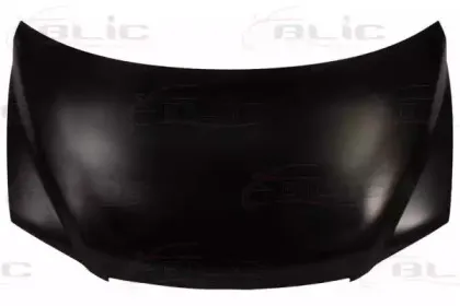 6803-00-2045281P BLIC Капот двигателя