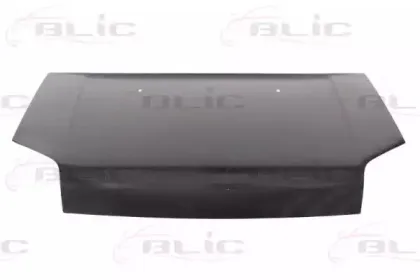 6803-00-2507281Q BLIC Капот двигателя