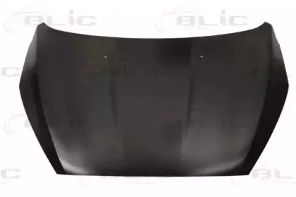 6803-00-2536281P BLIC Капот двигателя