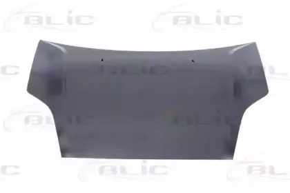 6803-00-2564280Q BLIC Капот двигателя