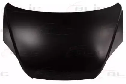 6803-00-2957280P BLIC Капот двигателя
