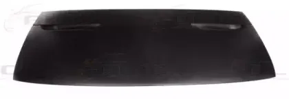 6803-00-3080280P BLIC Капот двигателя