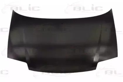 6803-00-3126281P BLIC Капот двигателя