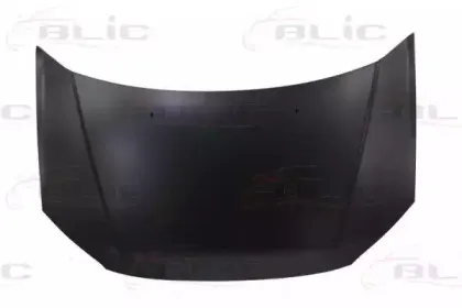 6803-00-3127280P BLIC Капот двигателя