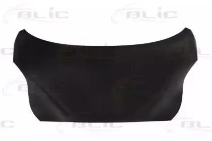 6803-00-3129280P BLIC Капот двигателя
