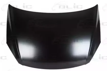 6803-00-3135280P BLIC Капот двигателя