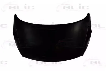 6803-00-3136280P BLIC Капот двигателя