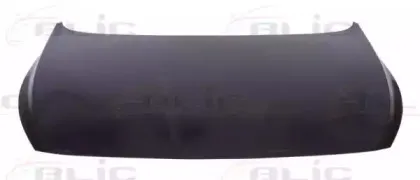 6803-00-3150281P BLIC Капот двигателя