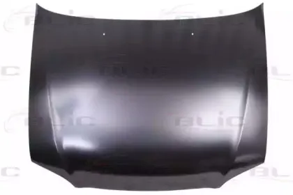 6803-00-3154281P BLIC Капот двигателя