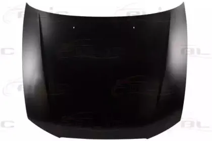 6803-00-3155280P BLIC Капот двигателя