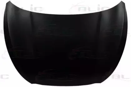 6803-00-3176280P BLIC Капот двигателя