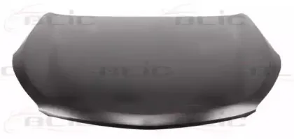 6803-00-3182280P BLIC Капот двигателя