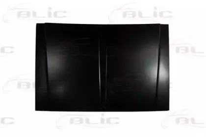 6803-00-3203281P BLIC Капот двигателя