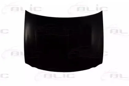 6803-00-3205280P BLIC Капот двигателя