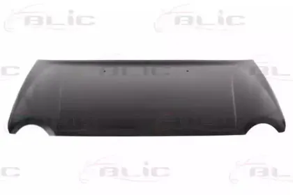6803-00-3212280P BLIC Капот двигателя