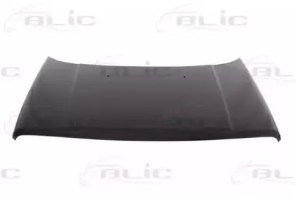 6803-00-3213280P BLIC Капот двигателя