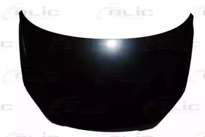 6803-00-3267280P BLIC Капот двигателя