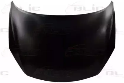 6803-00-3267281P BLIC Капот двигателя