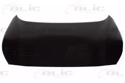 6803-00-3268280P BLIC Капот двигателя