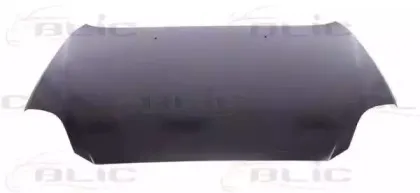 6803-00-3276281P BLIC Капот двигателя
