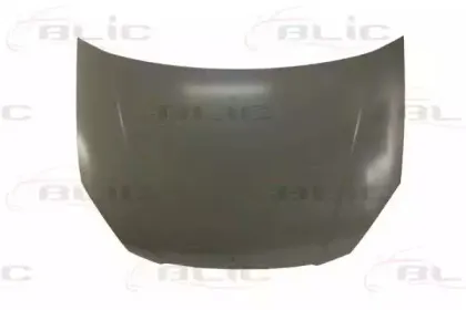 6803-00-3277280P BLIC Капот двигателя