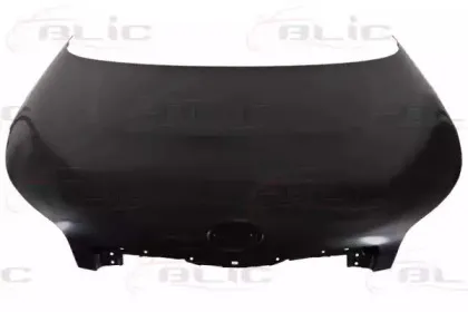 6803-00-3283280P BLIC Капот двигателя