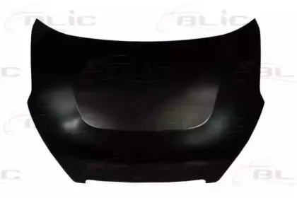 6803-00-3284281P BLIC Капот двигателя