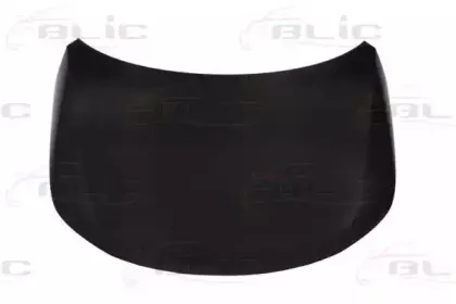 6803-00-3289280P BLIC Капот двигателя