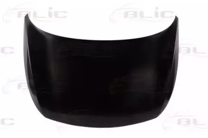 6803-00-3292280P BLIC Капот двигателя