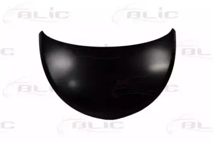 6803-00-3332280P BLIC Капот двигателя