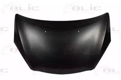 6803-00-3408281P BLIC Капот двигателя