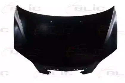 6803-00-3419280P BLIC Капот двигателя