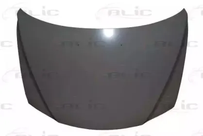 6803-00-3451280P BLIC Капот двигателя