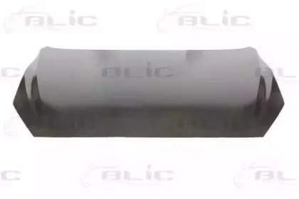 6803-00-3478280P BLIC Капот двигателя