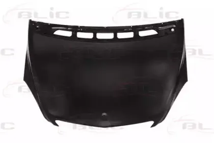 6803-00-3508280P BLIC Капот двигателя