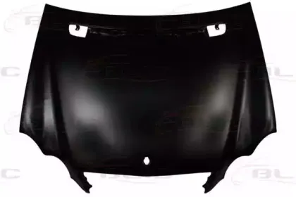 6803-00-3515280P BLIC Капот двигателя