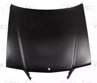 6803-00-3526282P BLIC Капот двигателя