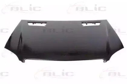 6803-00-3538280P BLIC Капот двигателя