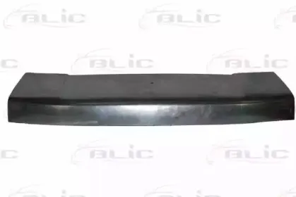 6803-00-3545280P BLIC Капот двигателя