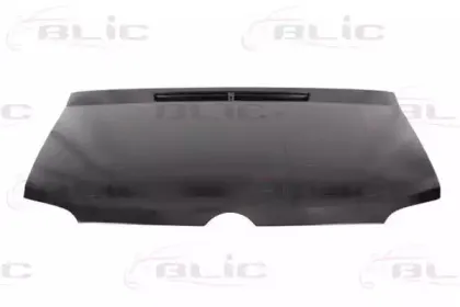 6803-00-3546282P BLIC Капот двигателя